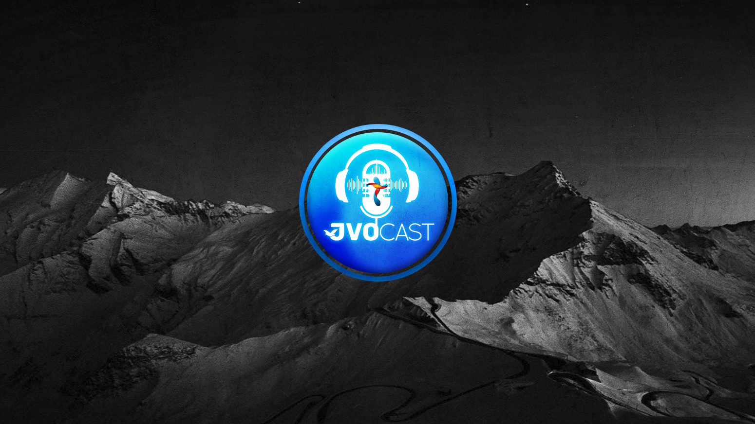 JvOCast
