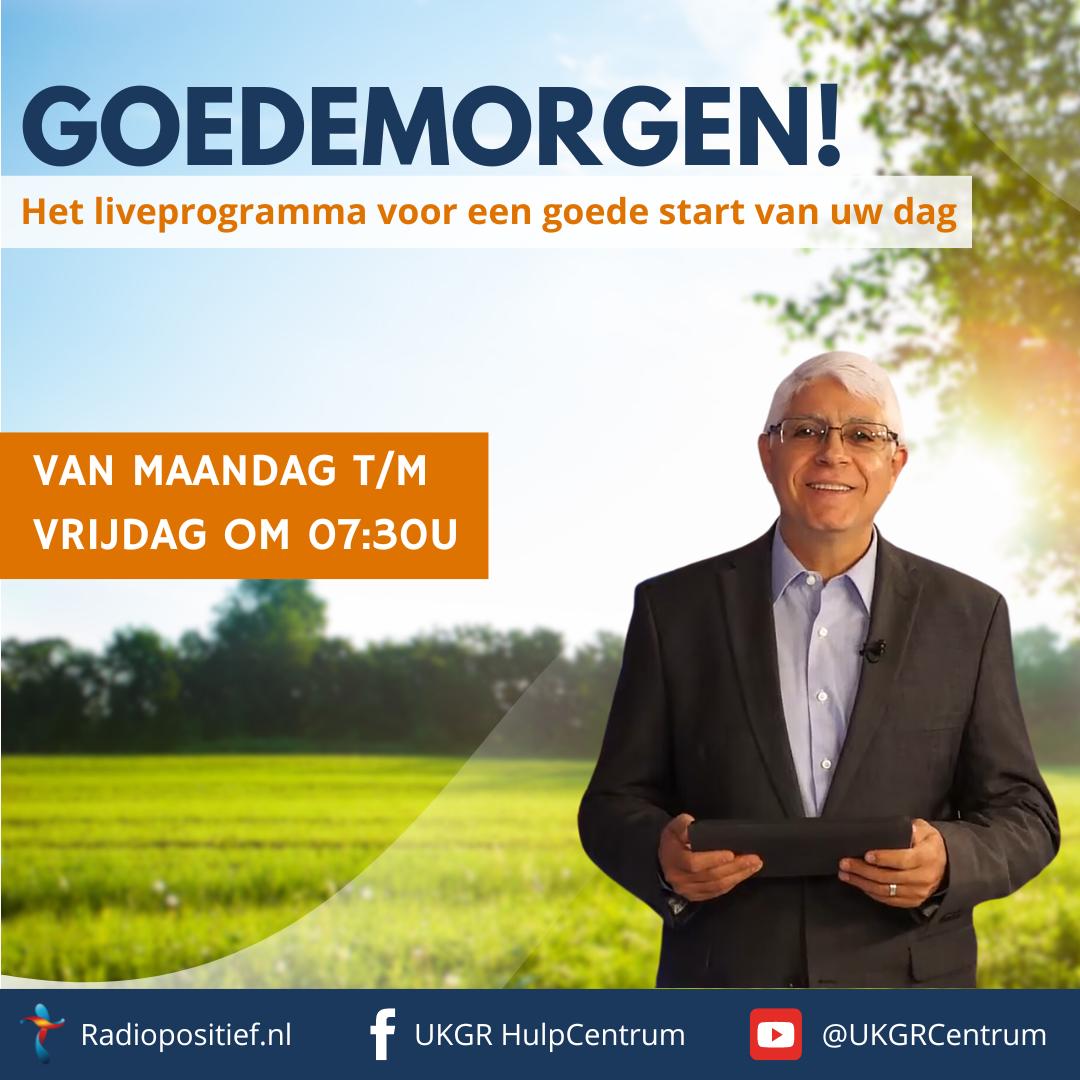 Achtergrond